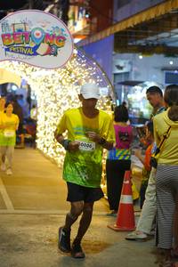 BIB: 50006
                            <button type="button" onclick="openModal(21830675)" class="btn btn-primary btn-sm float-right btn-popup" data-toggle="modal" data-target=".modal-high-quality">
                        <i class="fas fa-shopping-cart"></i> Add to Cart
                    </button>
                                            <button type="button" onclick="isThisMe(21830675, true)" class="btn btn-success btn-sm float-right btn-popup btn-isme hidden" data-toggle="tooltip" data-placement="bottom" title="นี่คือรูปของคุณใช่ไหม คลิกที่นี่เพื่อเอาเข้าอัลบั้ม">
                        <i class="fas fa-plus"></i> Add to album
                    </button>
                    <button type="button" onclick="isThisMe(21830675, false)" class="btn btn-warning btn-sm float-right btn-popup btn-isnotme hidden">
                        <i class="fas fa-ban"></i> Remove from album
                    </button>